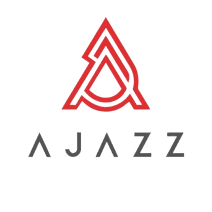 Ajazz