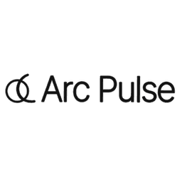 Arc Pulse