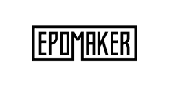 Epomaker