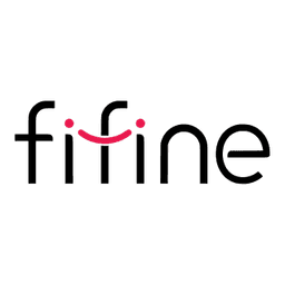 Fifine