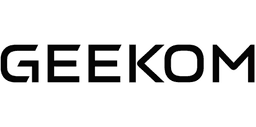 Geekon