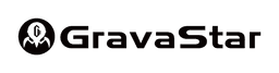 Gravastar