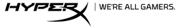 HyperX
