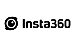 Insta360