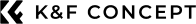 KNF Concept