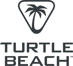 Turtle Beach